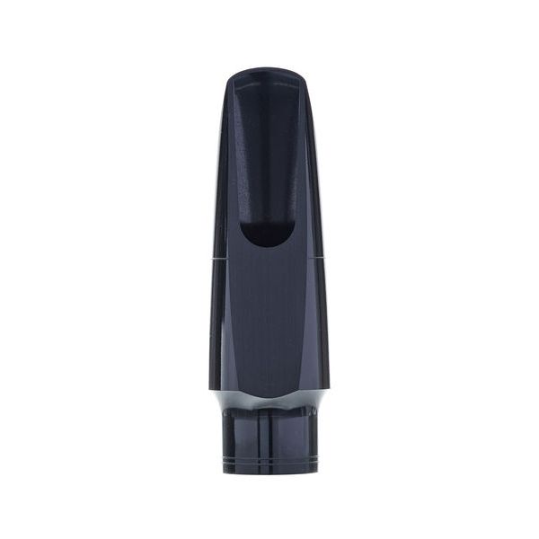 Yamaha 5C Mundstück für Altsaxophon
