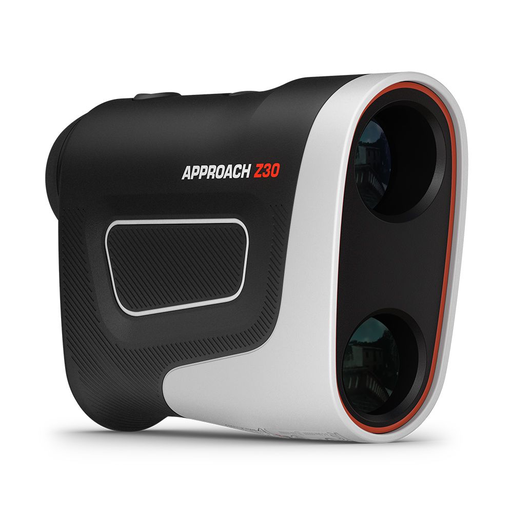 Approach Z30 Laser