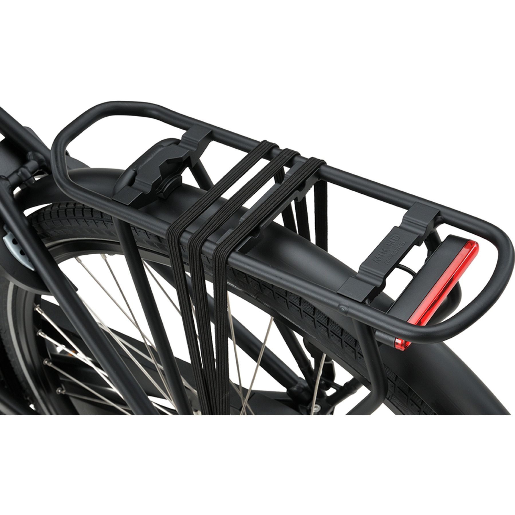 Batavus Fonk 3 2026