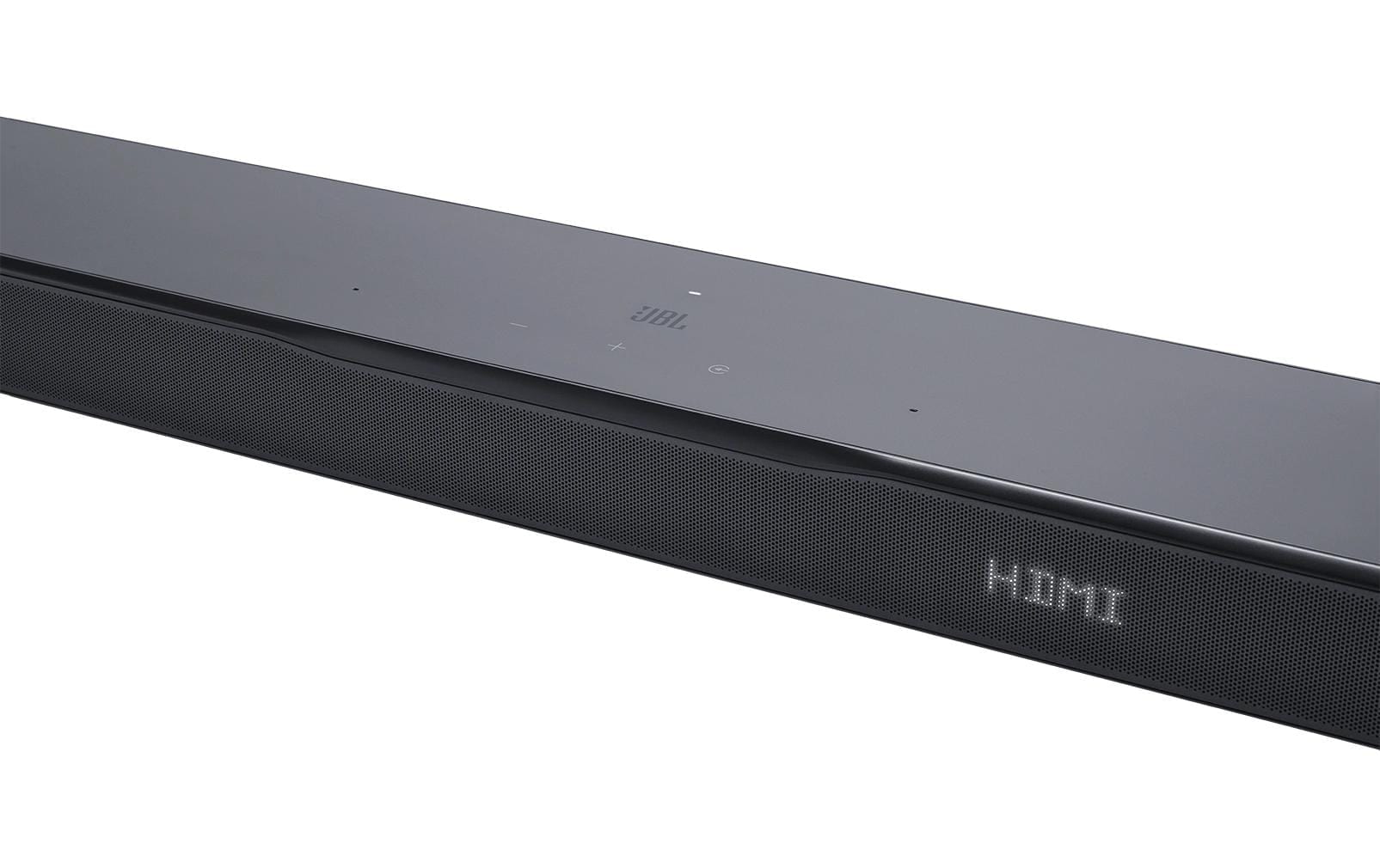 JBL Soundbar »Bar 800MK2« 7.1 (Bluetooth | WLAN (WiFi) )