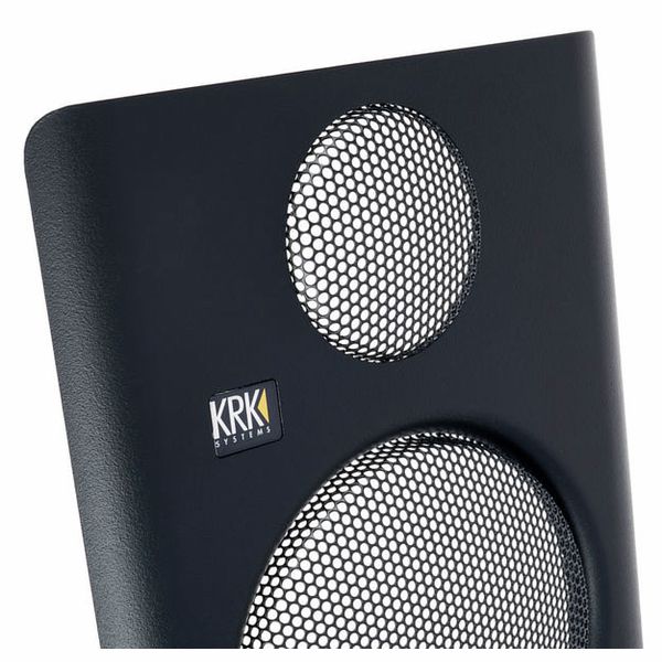 KRK RP5 G4 Grid