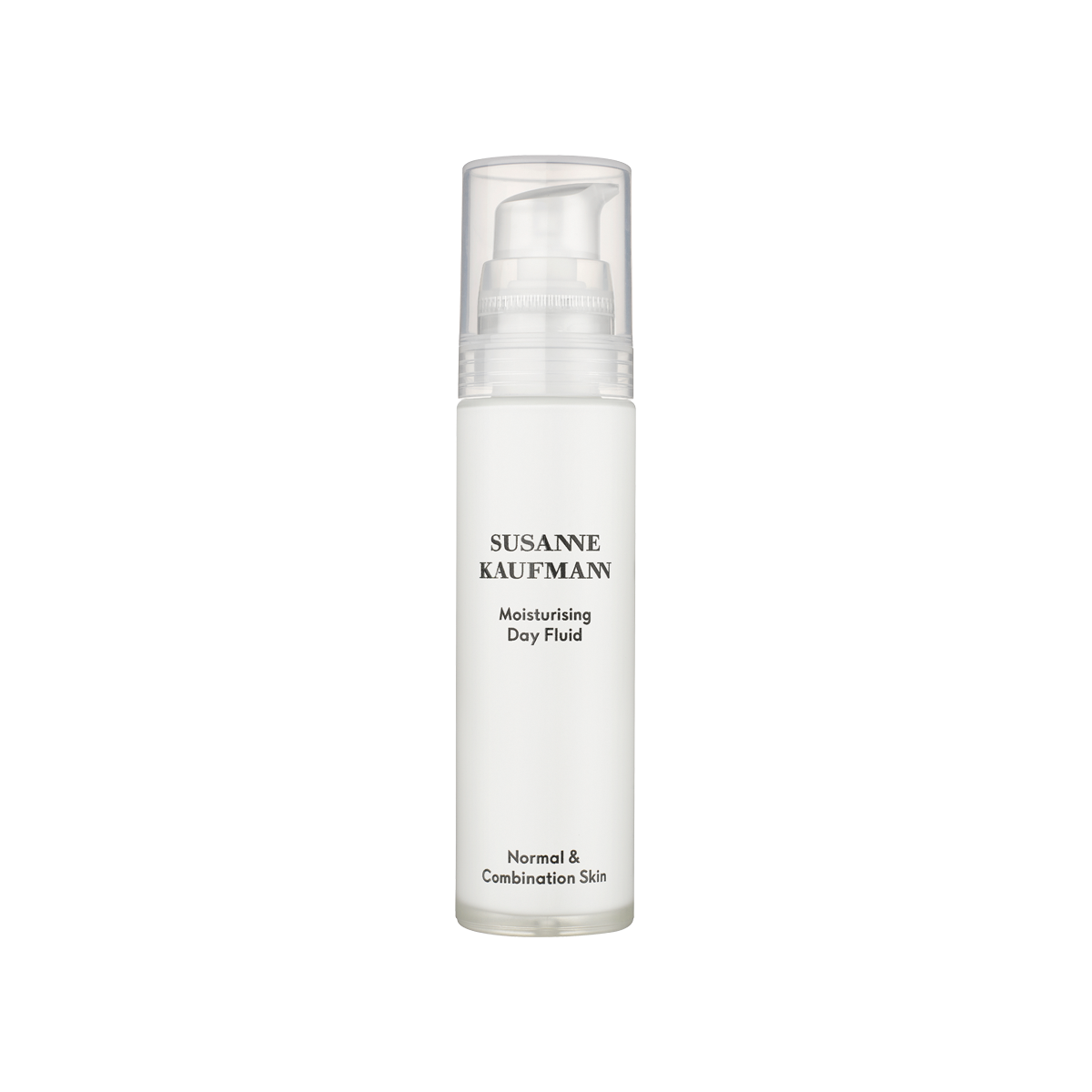 Moisturising Day Fluid 50ml