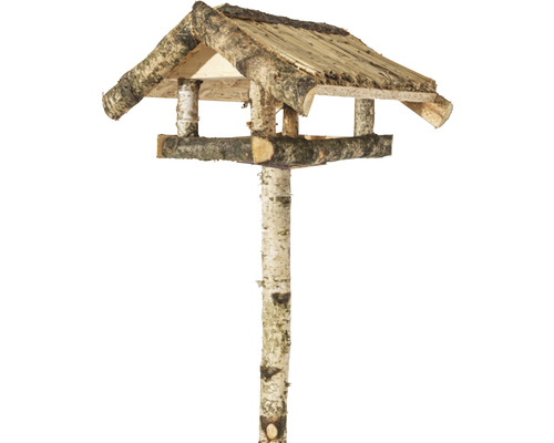 Vogelvoeder CJ Wildlife Dithmarschen incl. standaard 42 x 41 x 125 cm