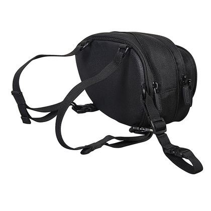 Sacoche de jambe Shad SL05 (2 litres) - Noir