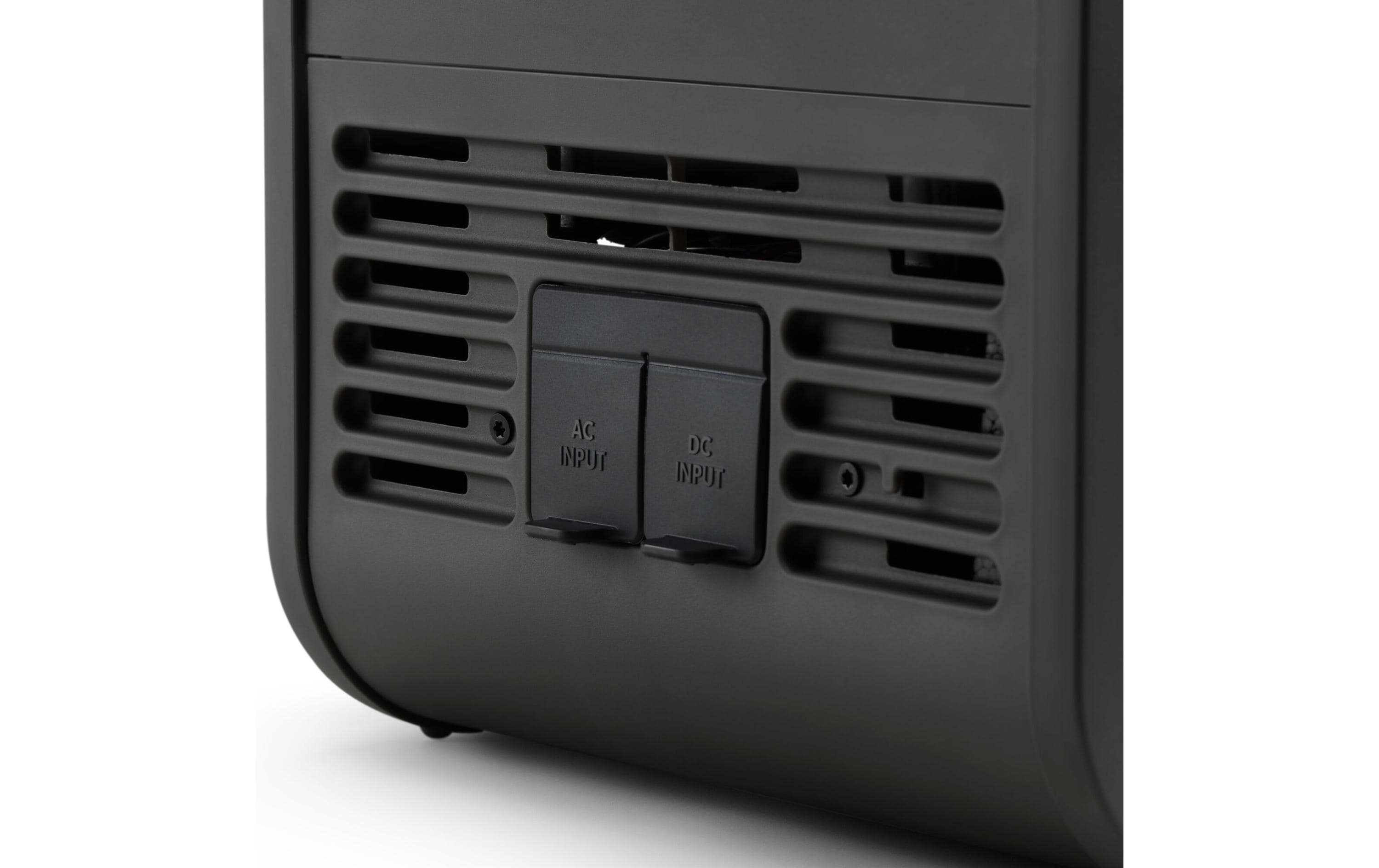Kompressor-Kühlbox CFX5 45 AC/DC, EU Version<br>Effiziente und smarte Kühlung für unterwegs