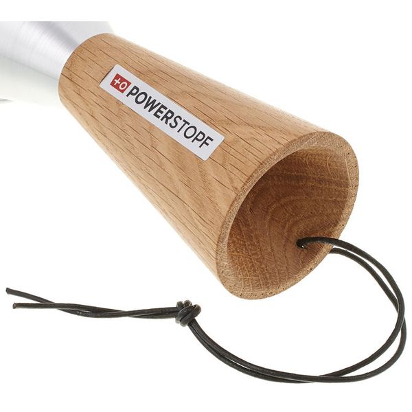 Powerstopf Powerstopf for French Horn