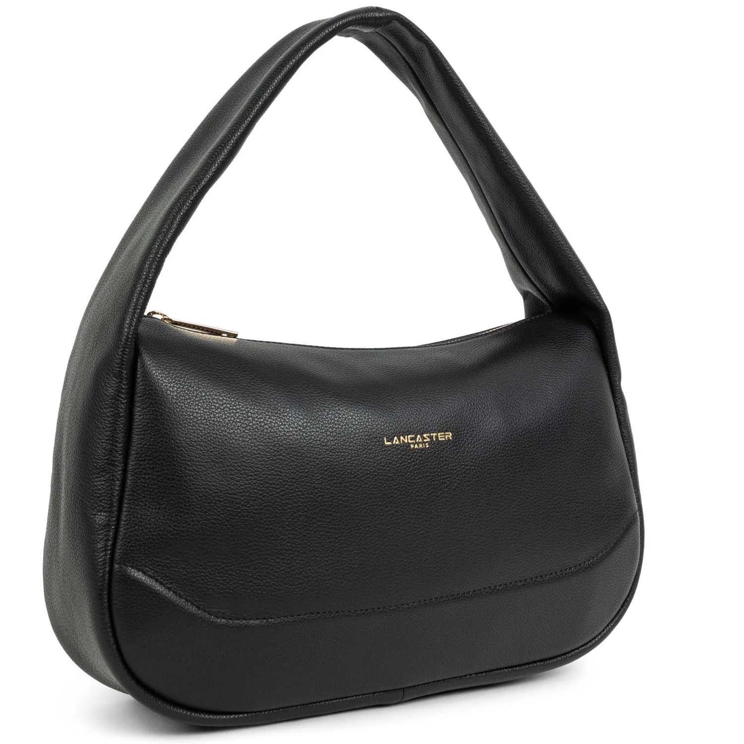 Foulonne Cerceau-Sac cabas main