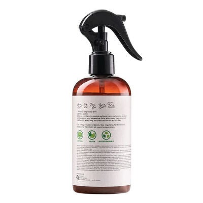 Springyard  Eco Proofer Impregneringsspray