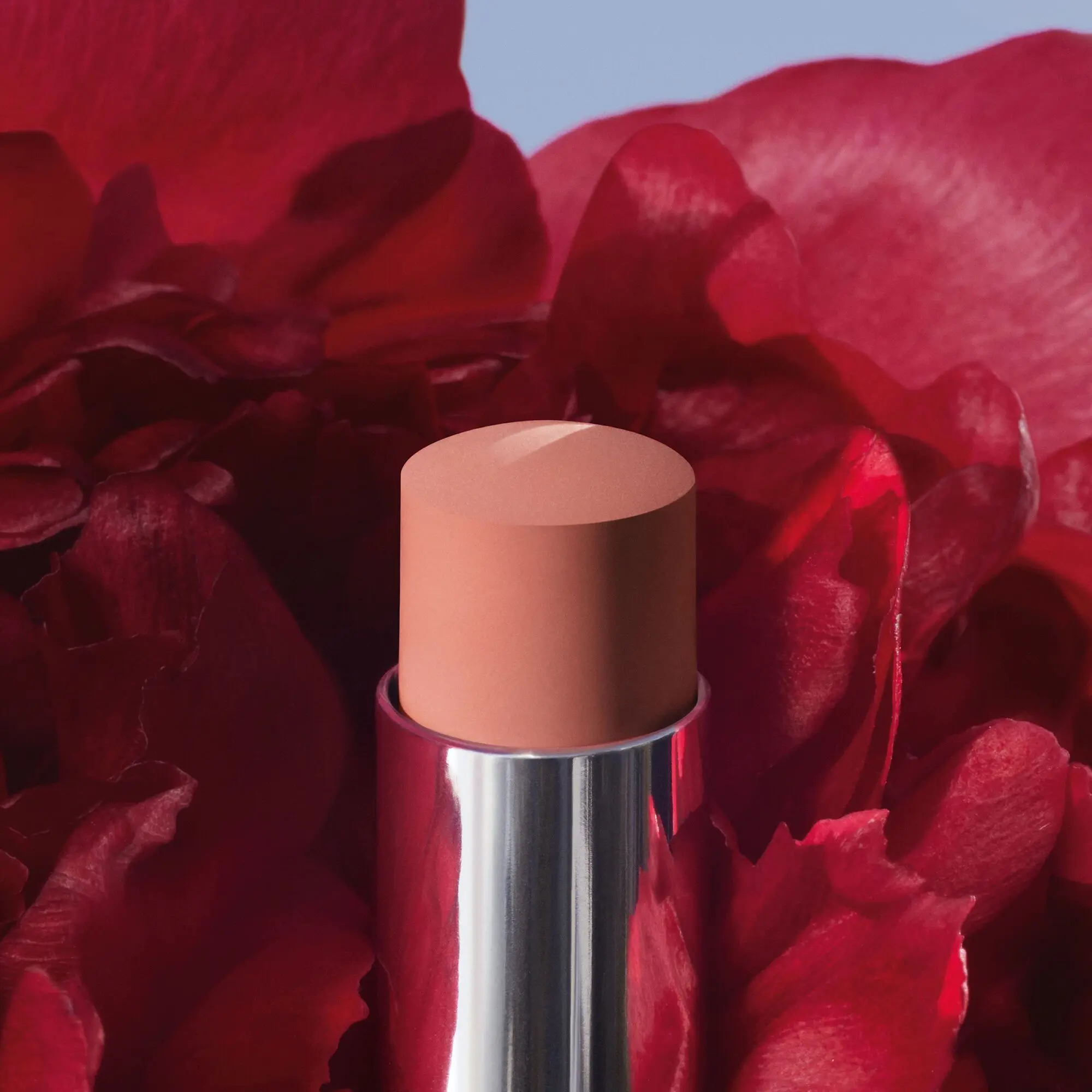 Dior - Rouge Dior Forever Rouge à lèvres sans transfert - Mat ultra-pigmenté- Nouveautés
