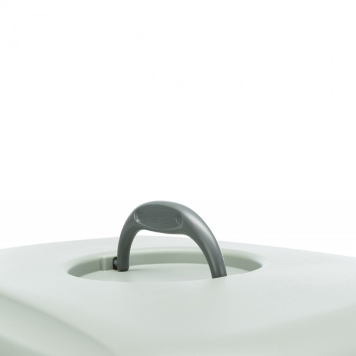 Maison de toilette Vico Be Eco
