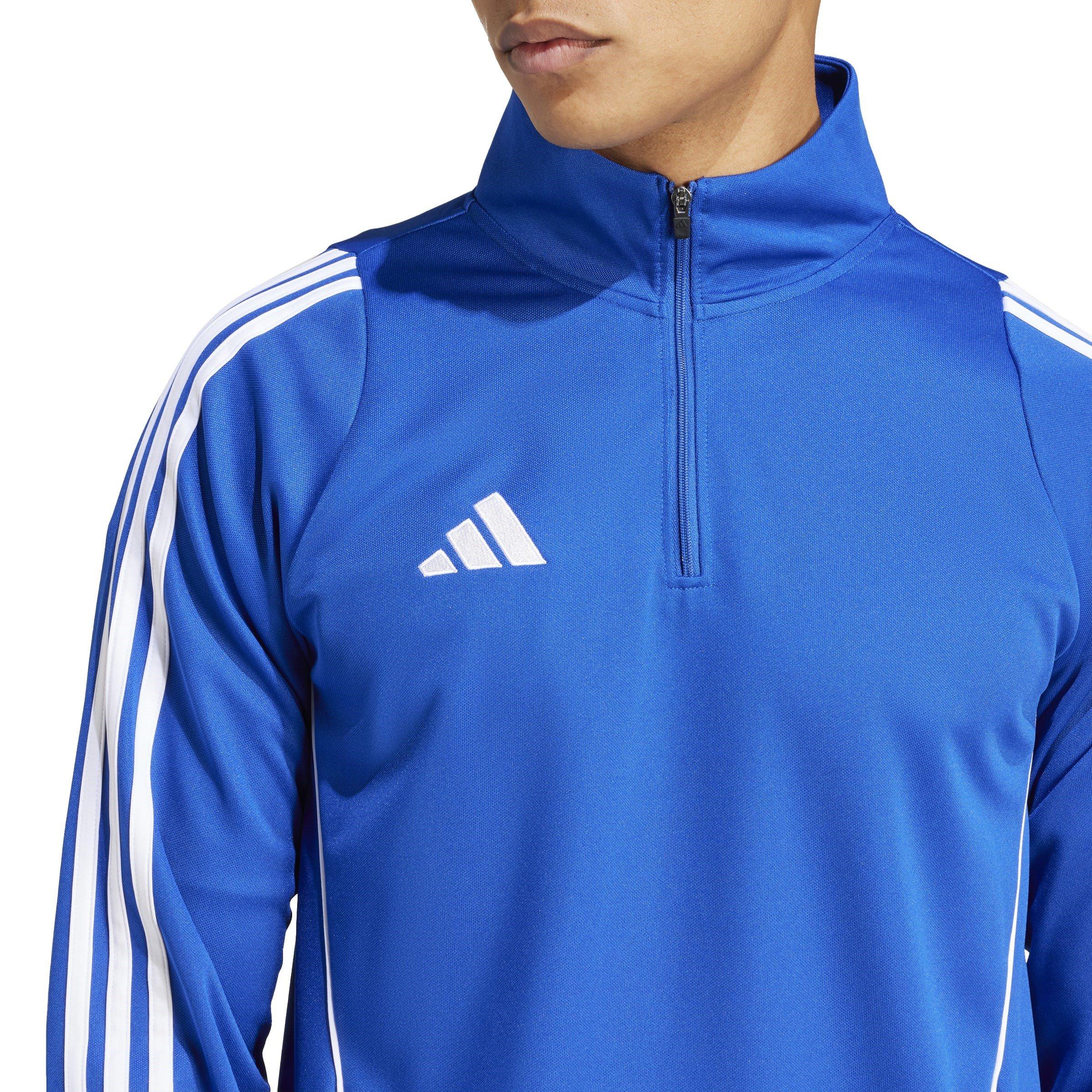 adidas Tiro 24 Training Top Mens
