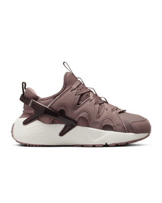 Nike Air Huarache Craft Women's Shoes