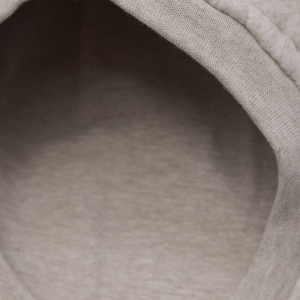 Køb Huttelihut Camel Melange X Luksusbaby Elefanthue