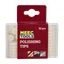 Polerstift 50 deler