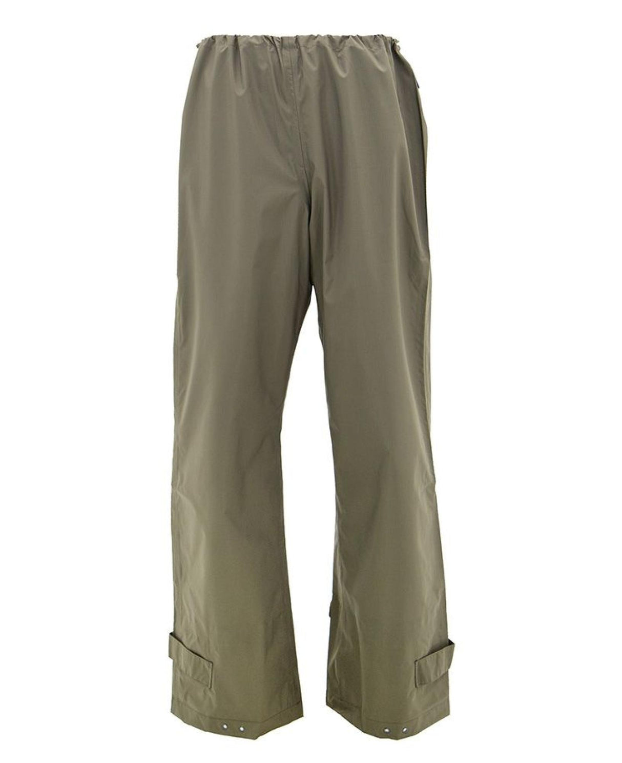 Carinthia<br>Survival Rainsuit