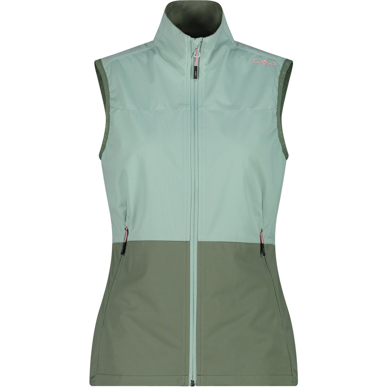 CMP Damen Weste