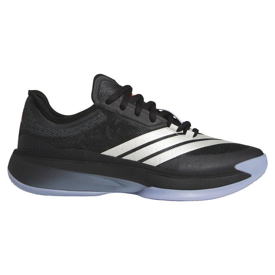 Adidas Chaussure Adizero Select 3.0