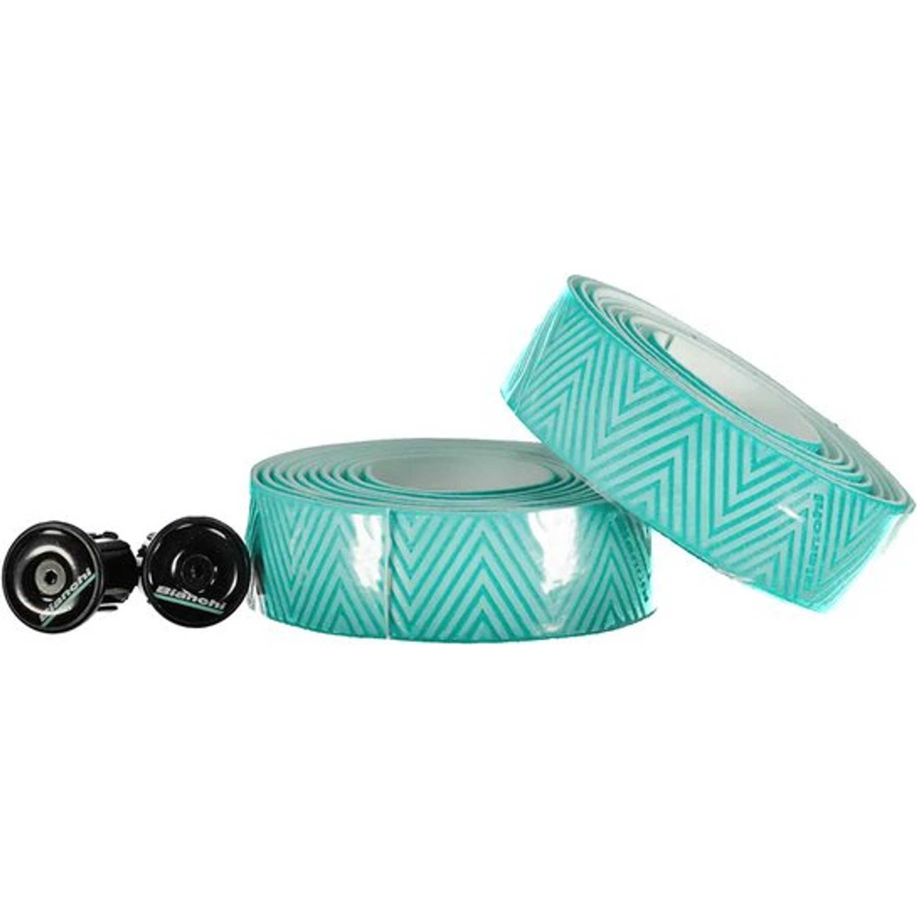 Bianchi Road Stuurlint