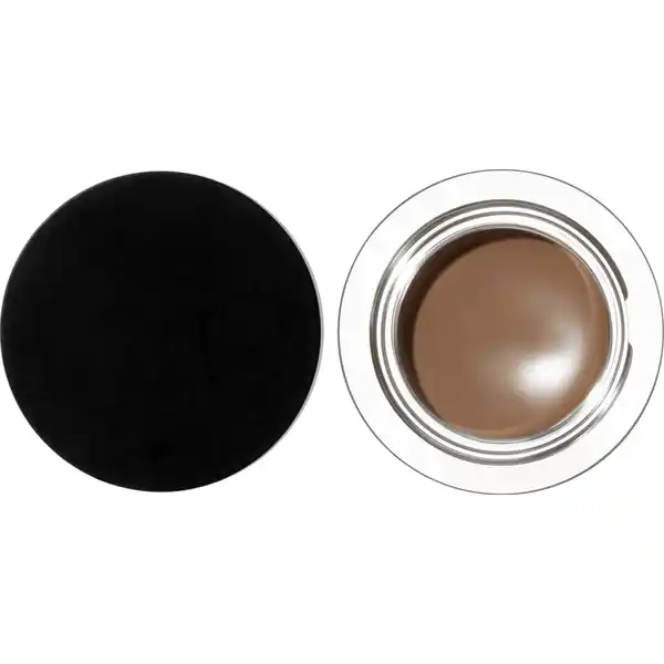Lock on Liner and Brow Cream Light Brown
