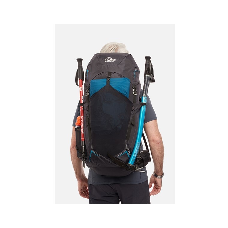 Lowe Alpine Airzone Trek 45:55