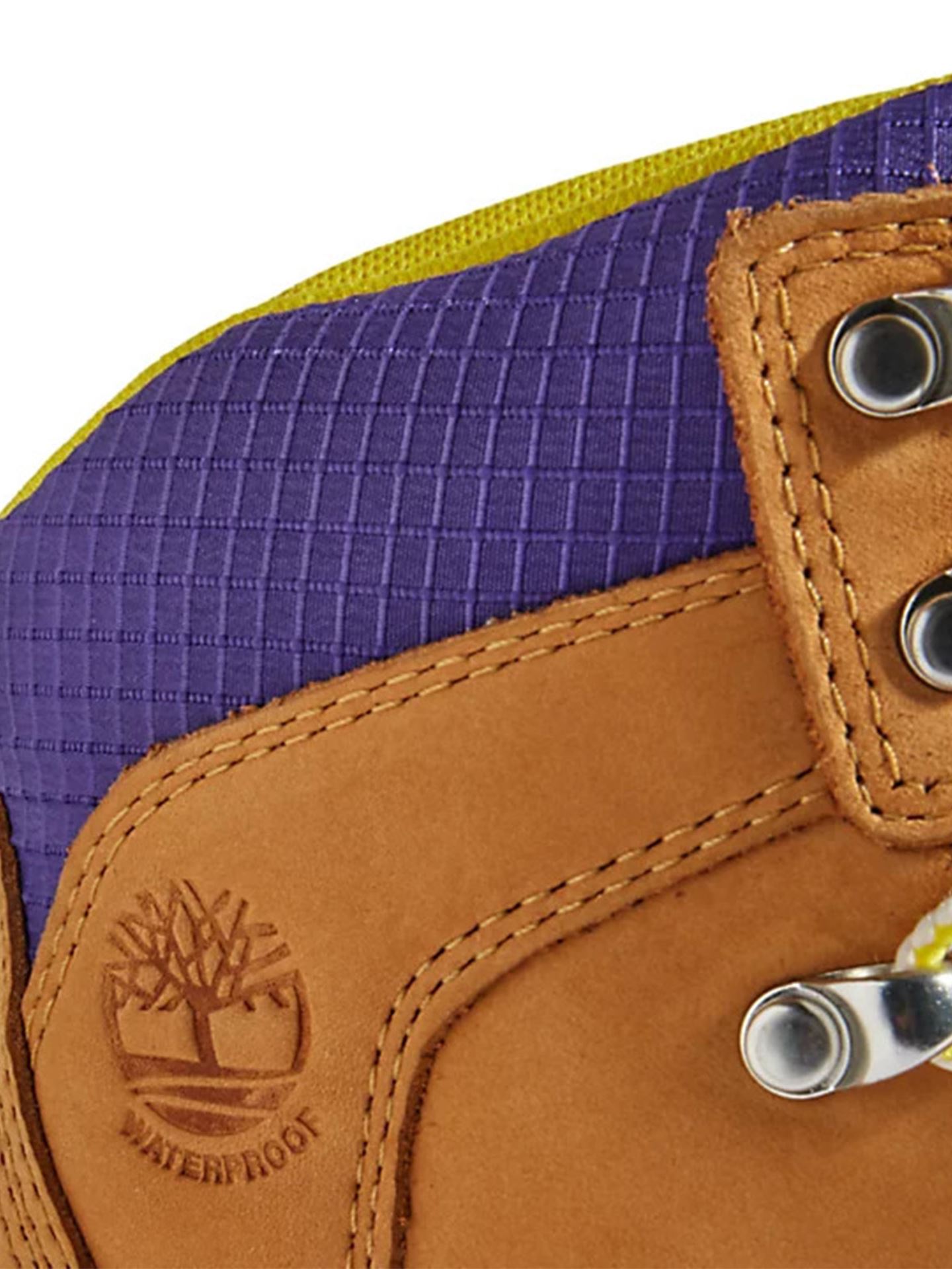 Eurohiker Waterproof Boot