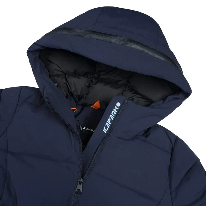 Icepeak Brilon Winterjas Dames