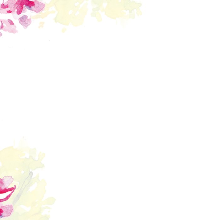 Michelle Dujardin | Beterschapskaart | Lieverd word snel beter