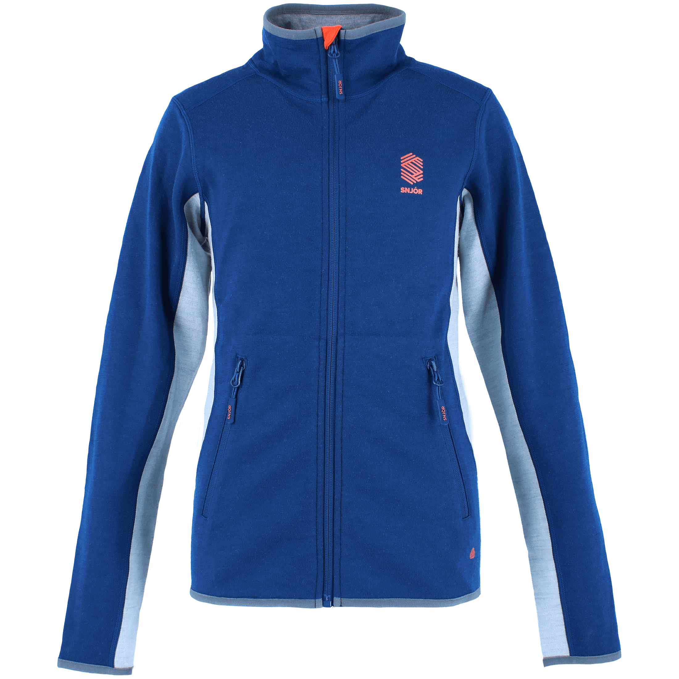 Snjór Val Thorens Jacket M - Mellomlag