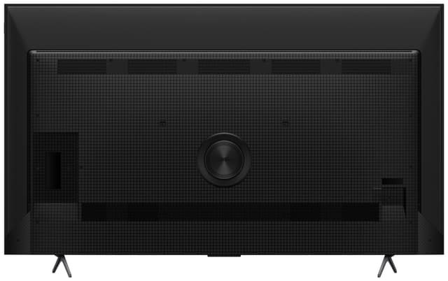 TCL 65