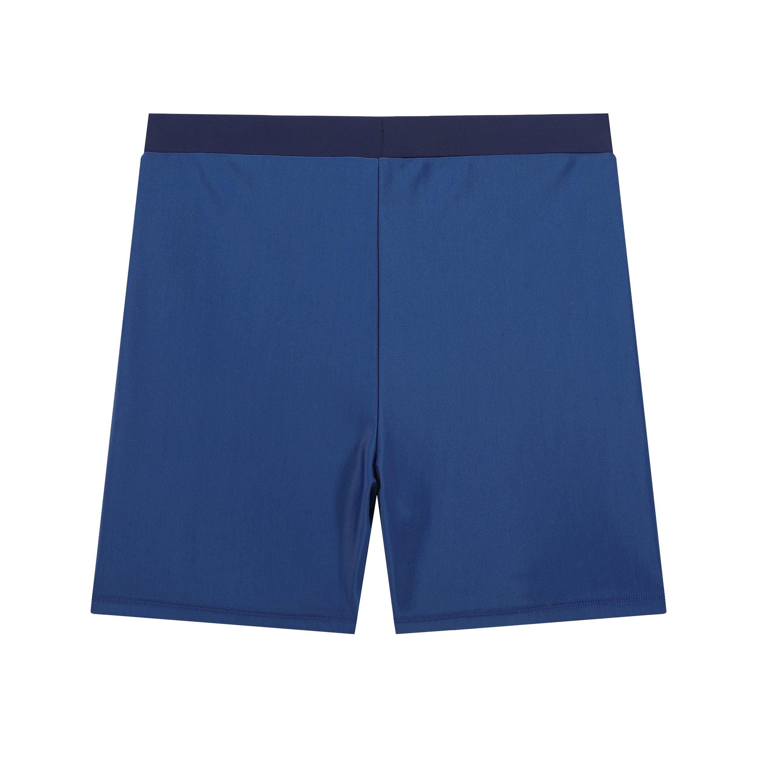 Character 2 Piece Swimsuit Set Juniors
