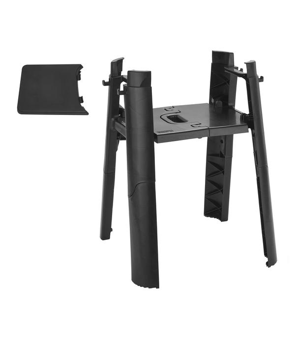 Weber Stand für Lumin Compact, ca.