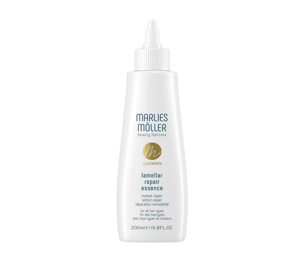 Marlies Möller Specialists Lamellar Repair Essence