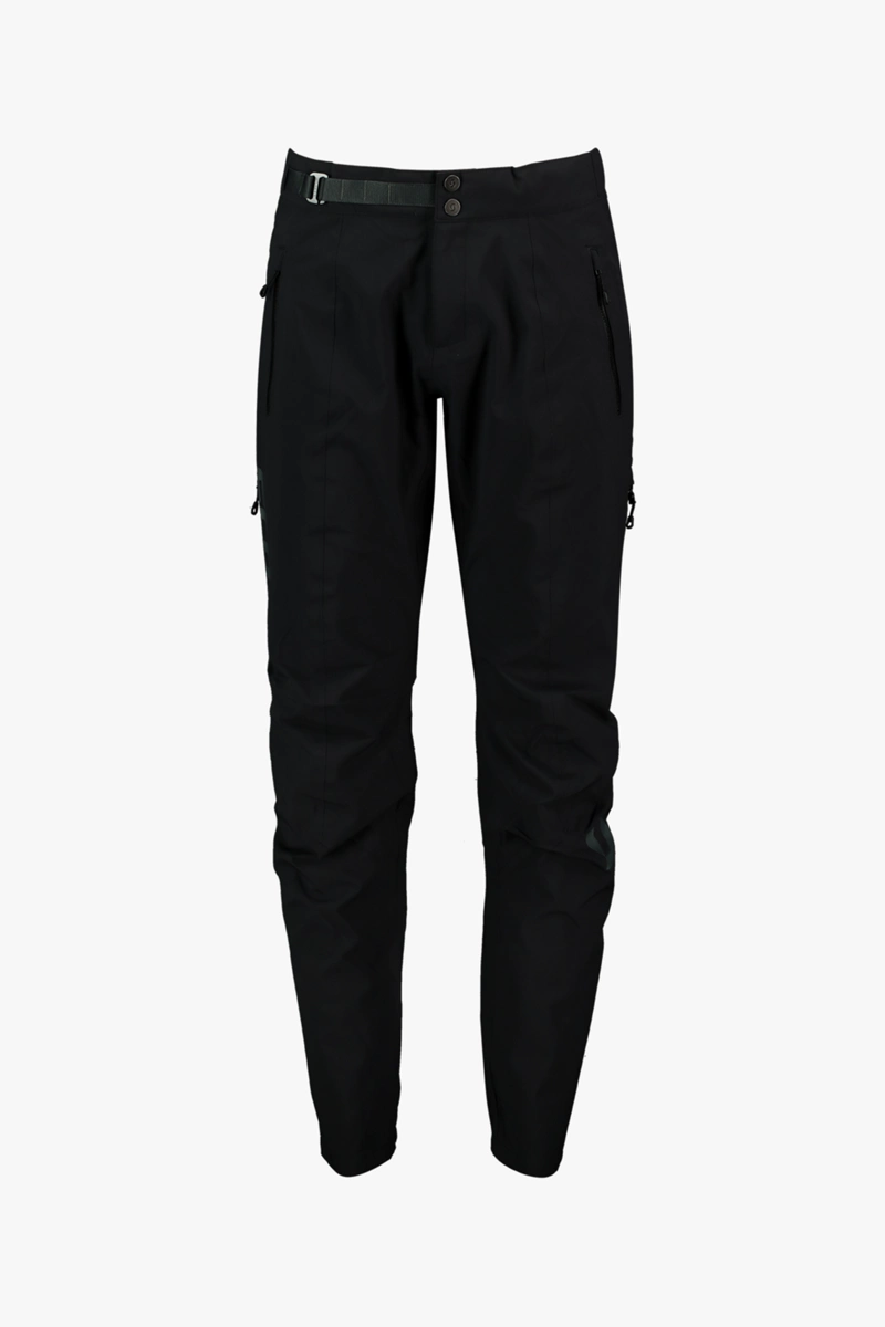 SCOTT Trail Storm WP Herren Bikehose