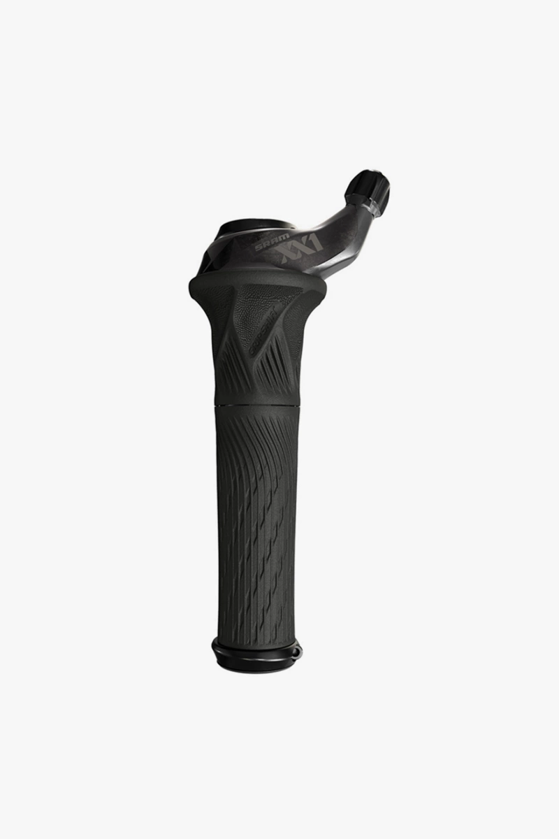 Sram Shifter XX1 Eagle 12SP Drehschaltgriff
