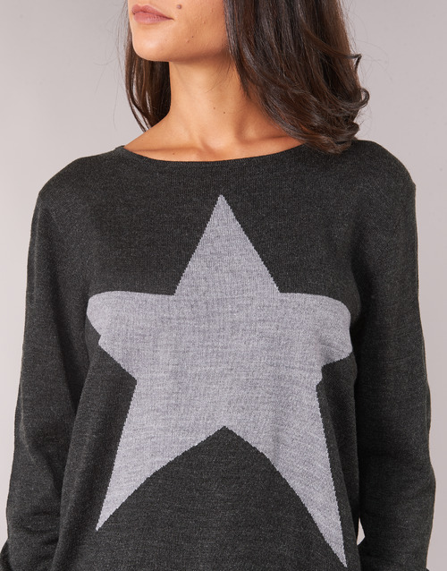 Moony Mood - PATOO - Noir