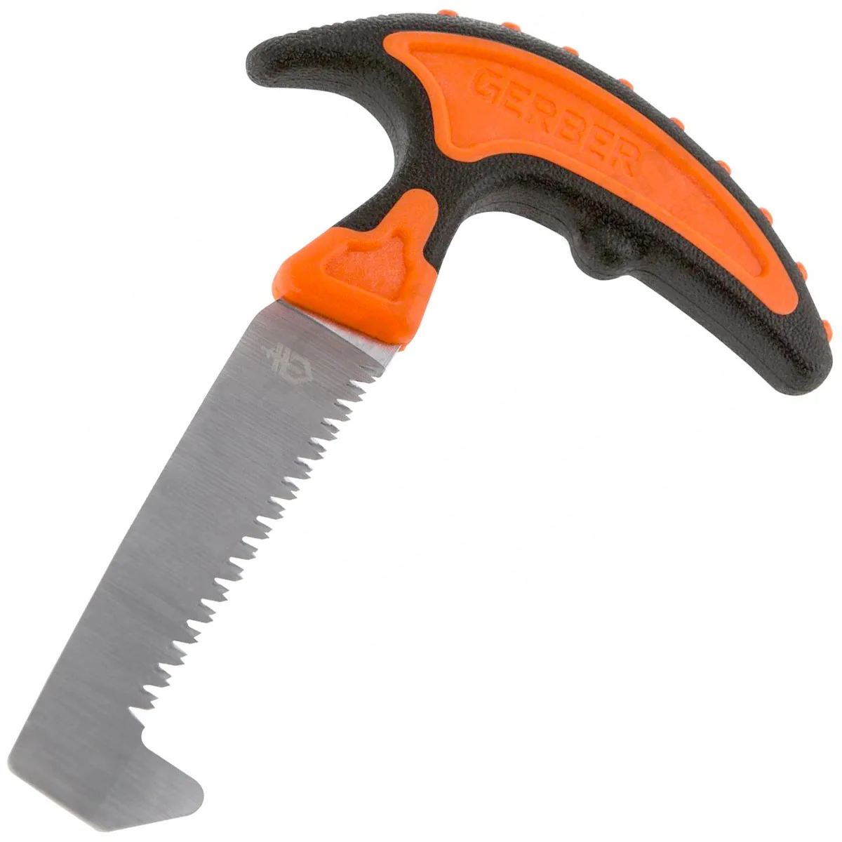 Gerber Vital Pack Saw Orange
