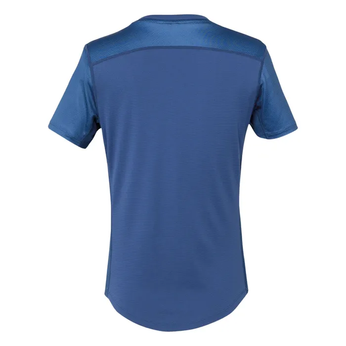 The Indian Maharadja Kadiri Agility Shirt Dames