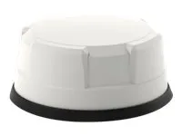 Panorama Antenner MAKO 5G - Antenne - radome - navigation, mobil, Wi-Fi - 9 dBi (til 4,9 - 6 GHz), 9 dBi (til 2,4 GHz), 4 dBi (til 617 - 960 MHz), 8 dBi (til 1710 - 3800 MHz), 9 dBi (til 4,9 - 7,2 GHz) - panelmonterbar, bil