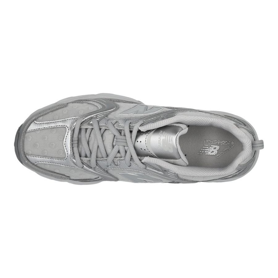 New Balance Chaussures 530 Unisex - Gris