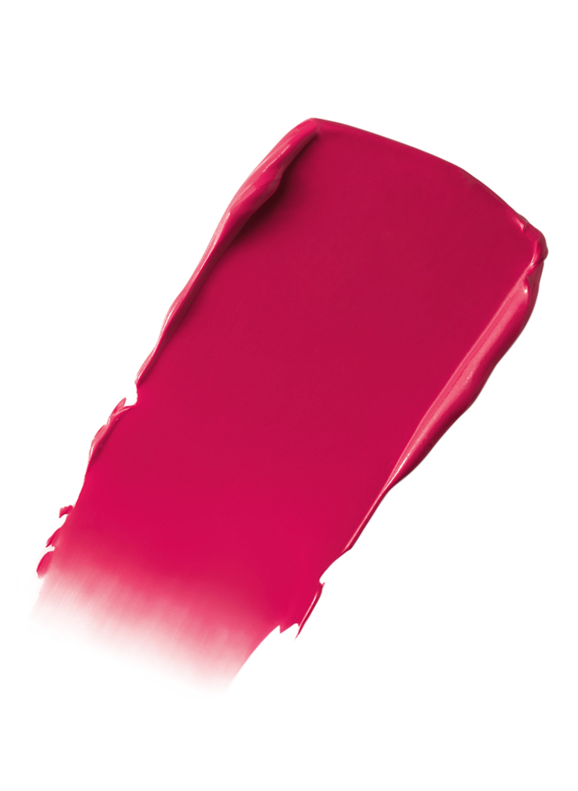 GIORGIO ARMANI BEAUTY LIP MAESTRO SATIN