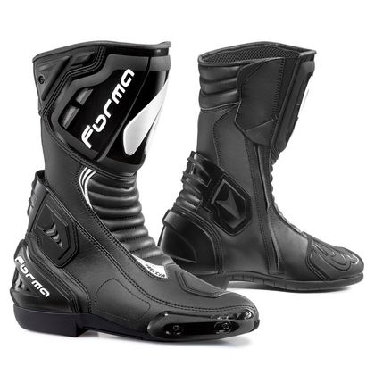Bottes Forma FRECCIA - Noir