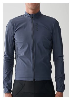 Veste Maap Flow Bleu