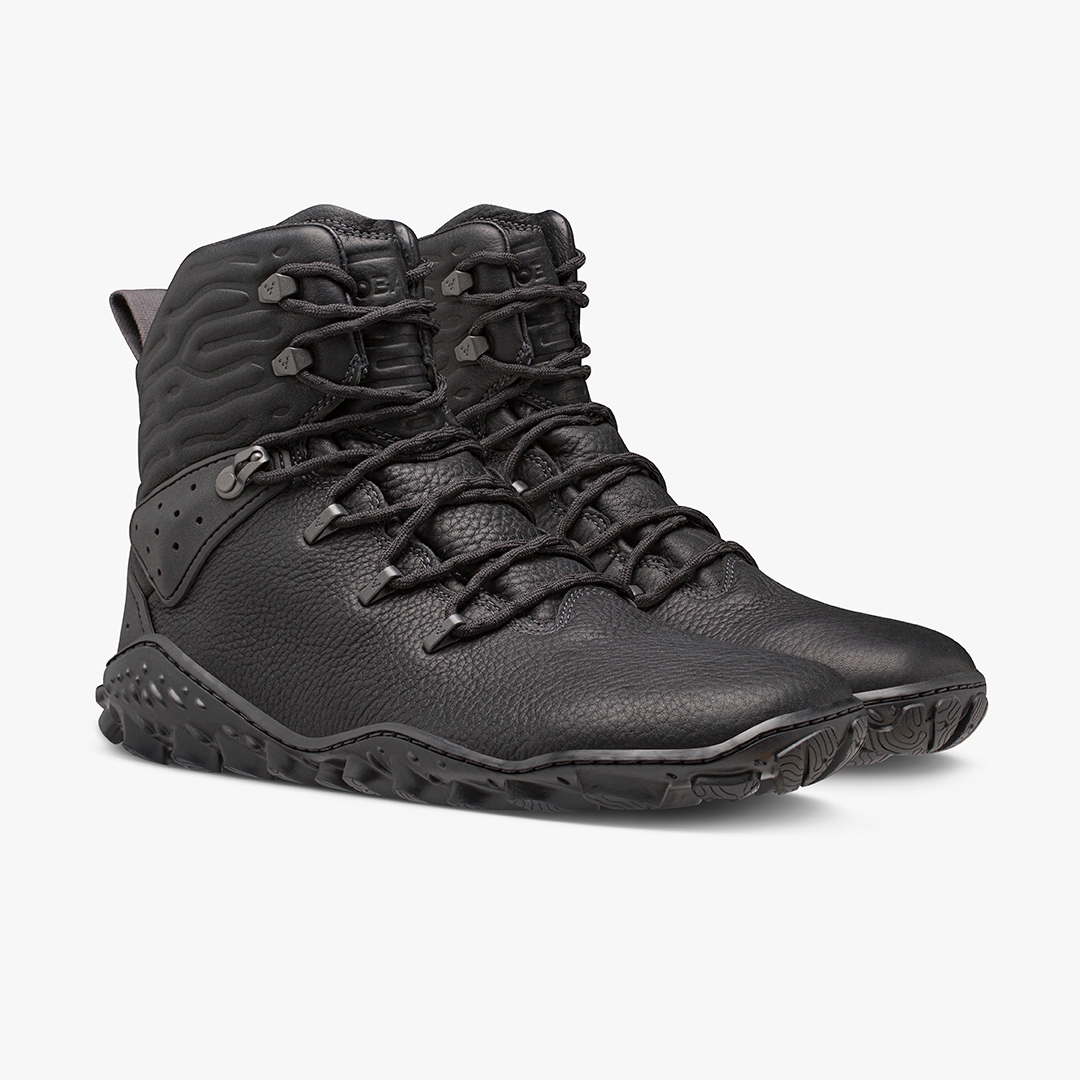 Tracker Forest Esc Mens