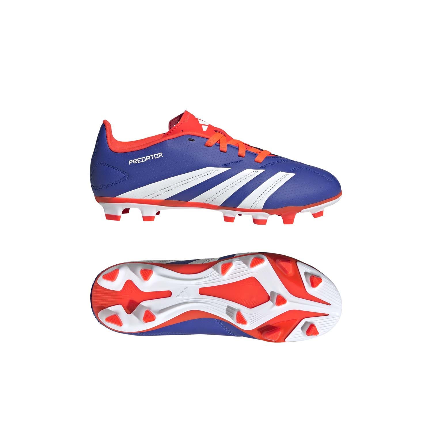 adidas  Predator League FG Kids