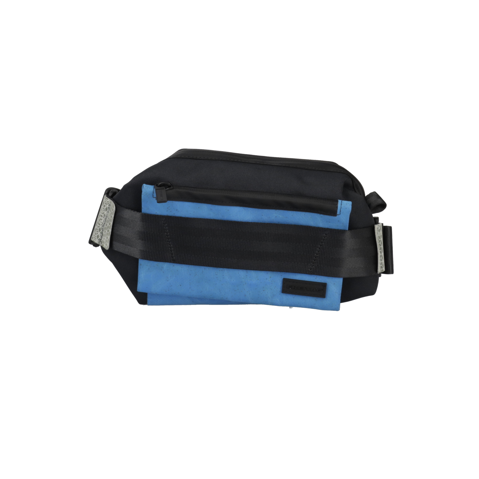 F655 DIXON