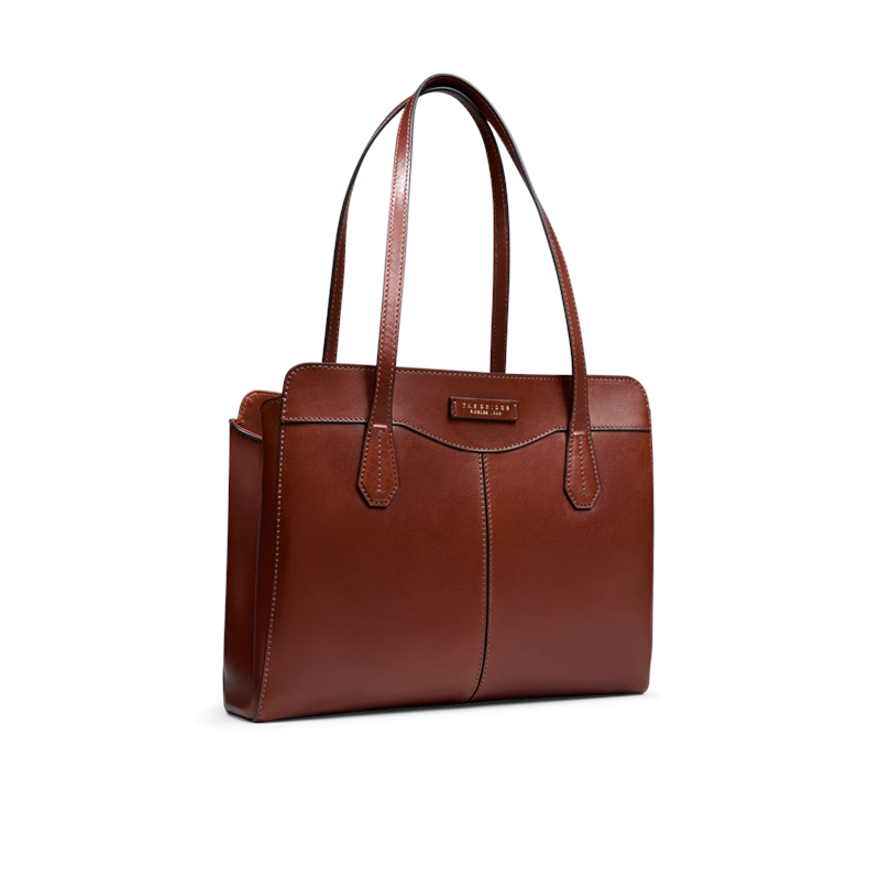The Bridge<br>Shopper Gloria