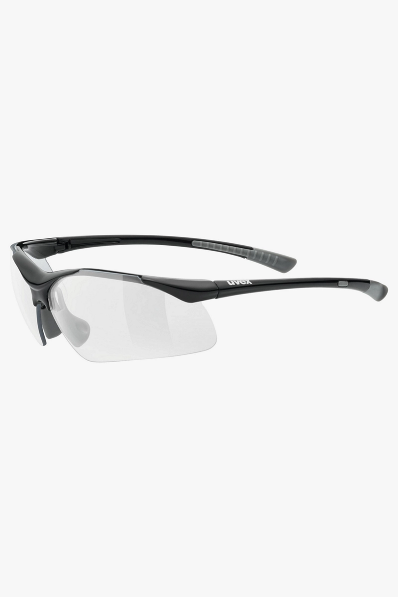 uvex sportstyle 223 Sportbrille