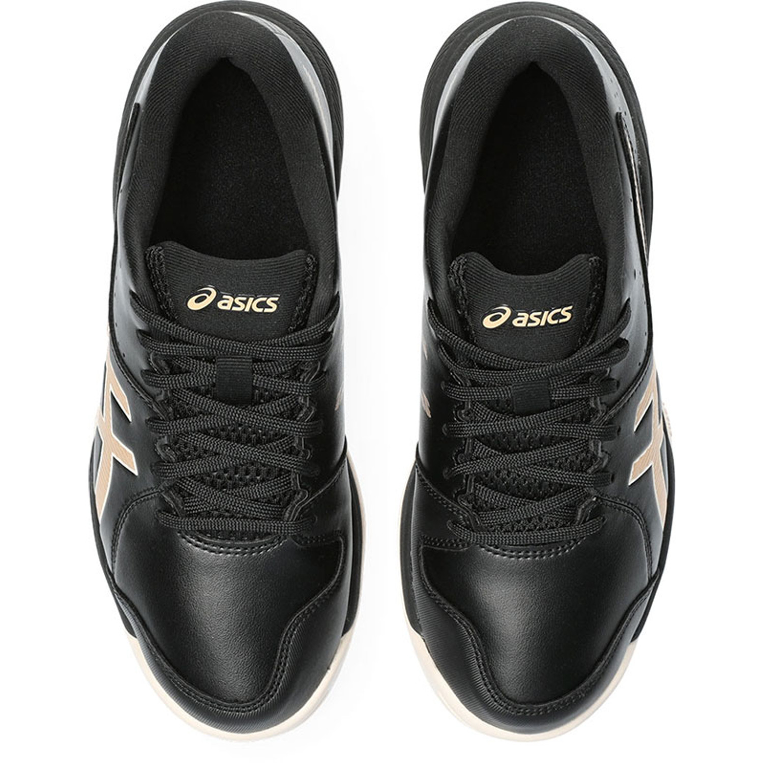 ASICS Gel-Peake 2 Junior