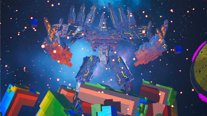 Earth Defense Force: World Brothers 2 (Import)- PlayStation 5