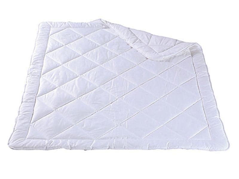 DOR Duvet Bambus Leicht, 200 x 210 cm Duvet